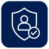 Icon Evaluasi Bukti dan Fakta Perkara