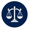 Icon Layanan Tindak Pidana Umum