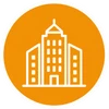 Icon Layanan Retainer & Corporate Legal