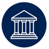 Icon Layanan Mahkamah Konstitusi (MK)
