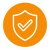 Icon Layanan Tindak Pidana Korupsi (Tipikor)